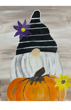 Load image into Gallery viewer, Fall Painting Bundle!!
